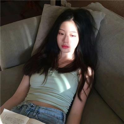 我为车狂