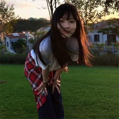 女恶魔人