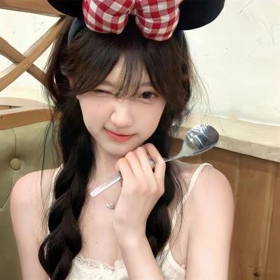 女兄弟