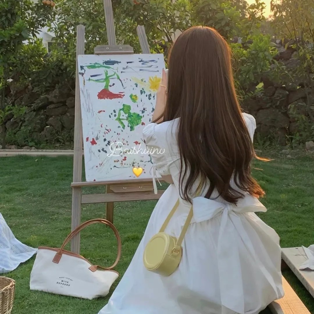尸控网络2