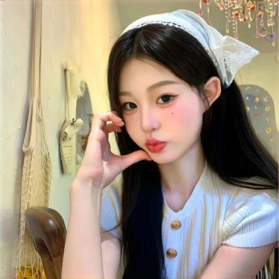 几乎公众的关系