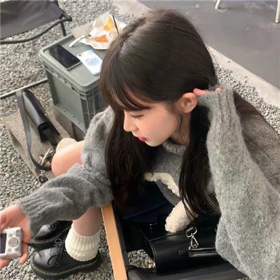 女人帮