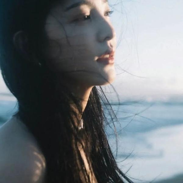 地球生灵