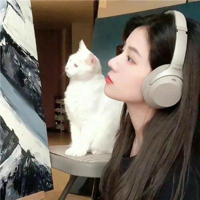 他换她的心跳