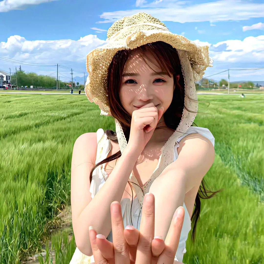 相伴