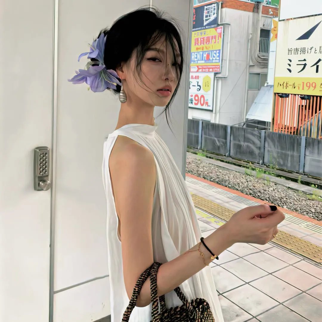时光倒流470