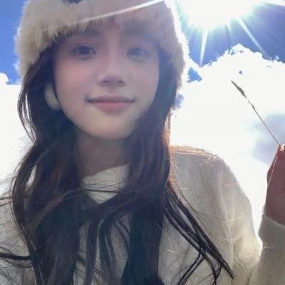 南波万的聚会第二季