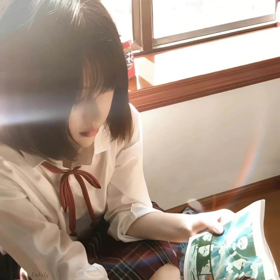 谋杀干预组