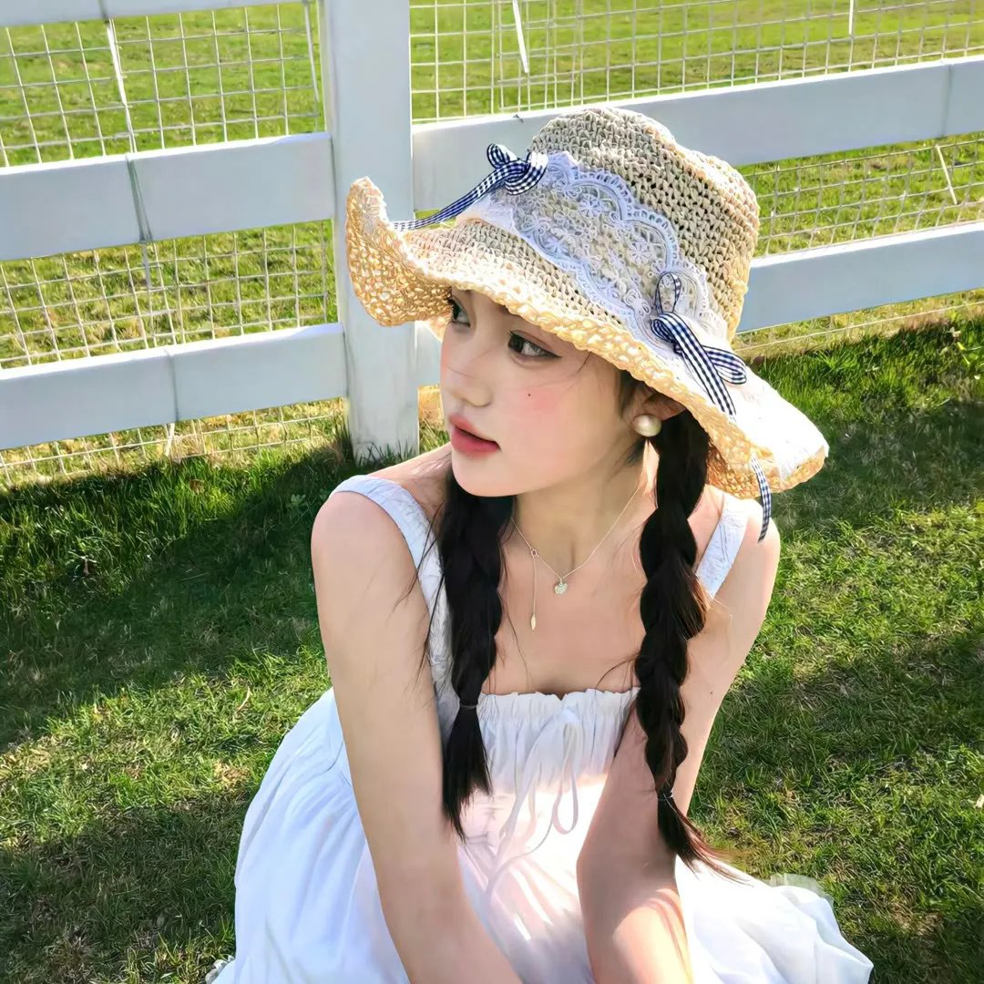 风流骗子