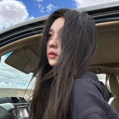 路粤语