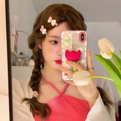 工作细胞