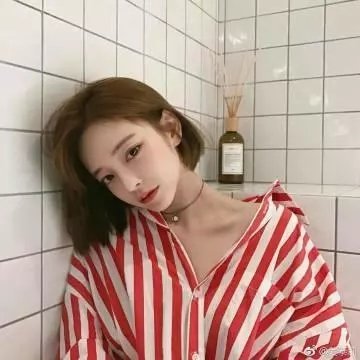 旧爱喜欢你