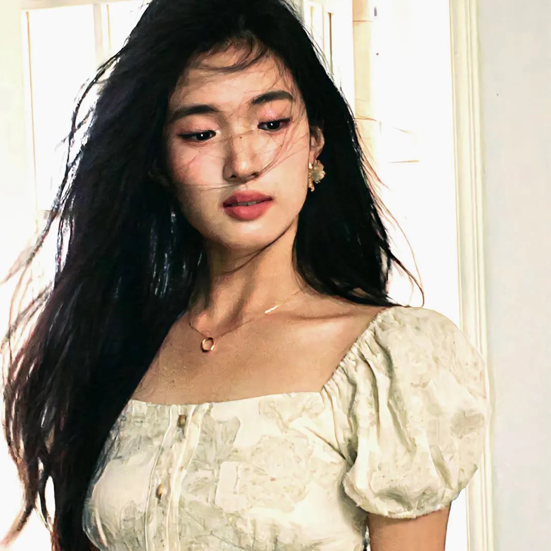 美洲狮俱乐部