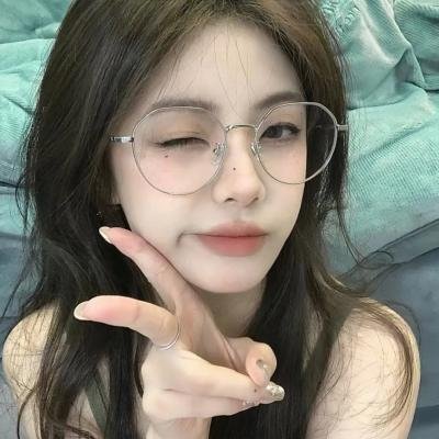 荒唐小混蛋奇遇记
