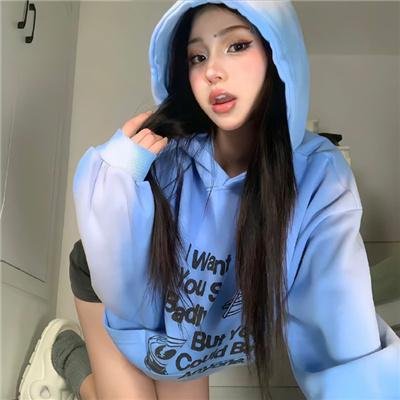 野蛮女霸王