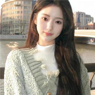 现代豪侠传