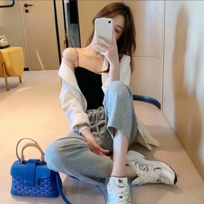 金关