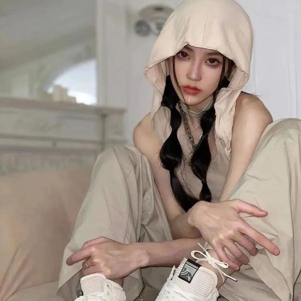 小狼人多弗国语