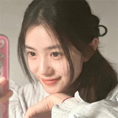 曾经。爱是唯一