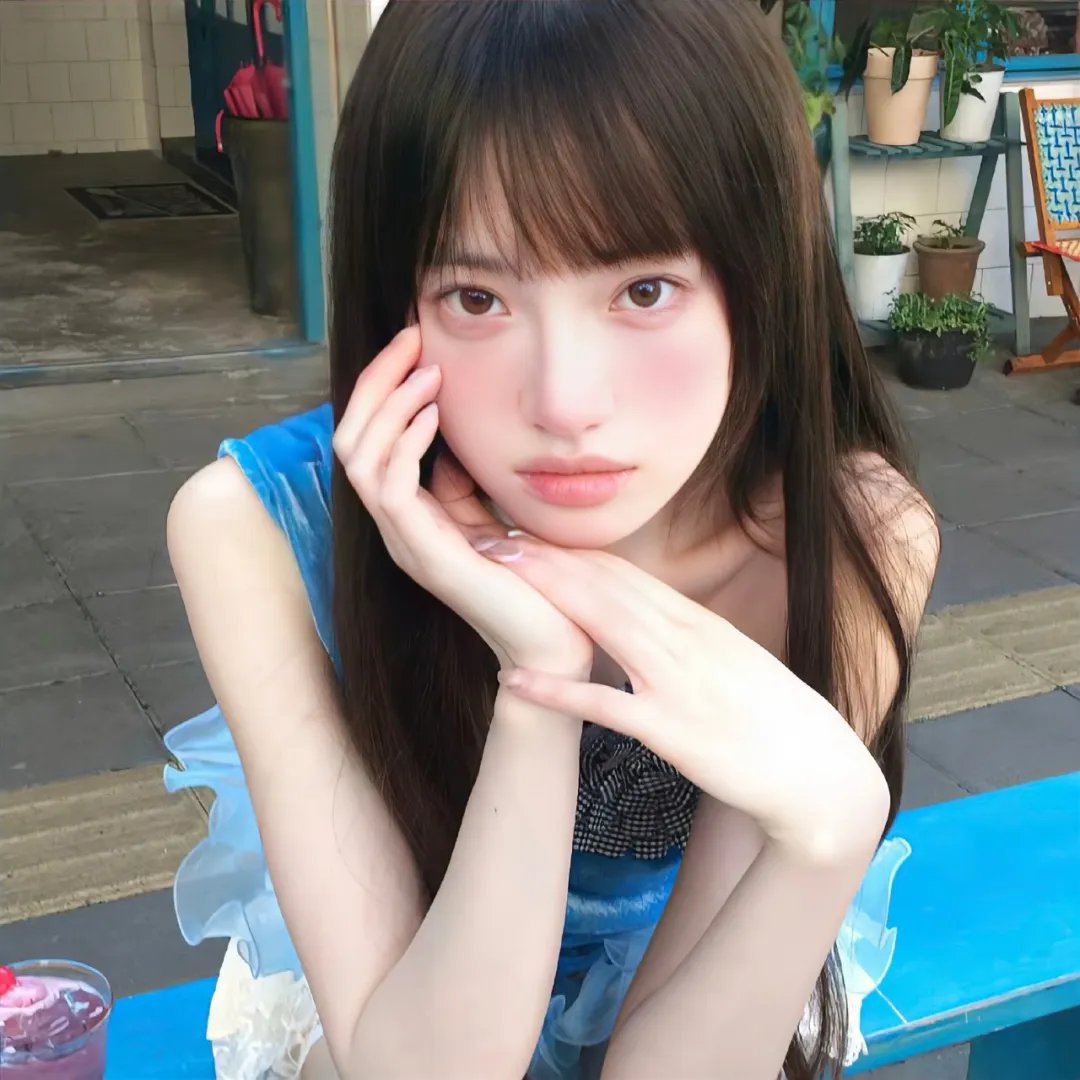 怪杰变错身