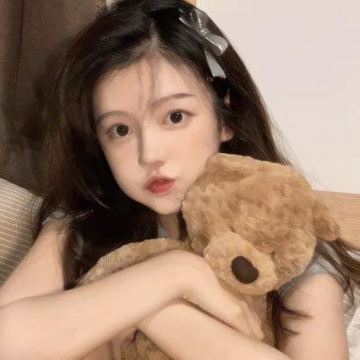 街头小吃摊
