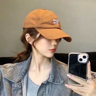 恶搞之家第三季