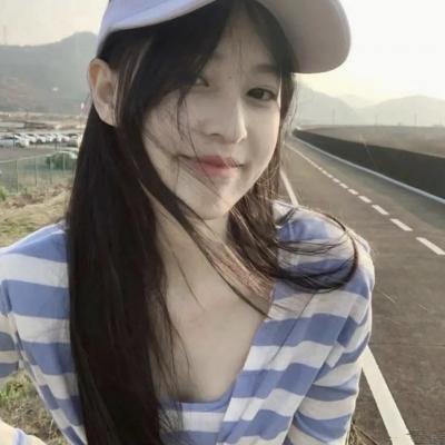 小鬼初恋