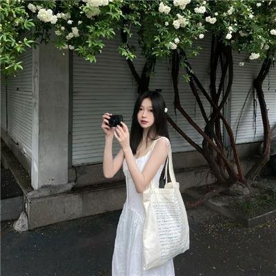 最后的爱