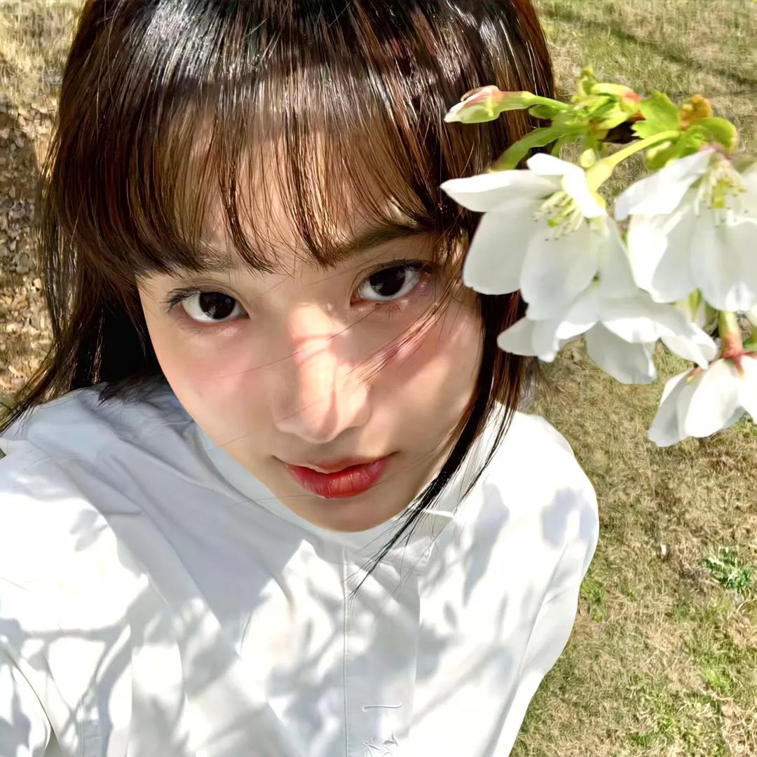 黑道小子巨星梦