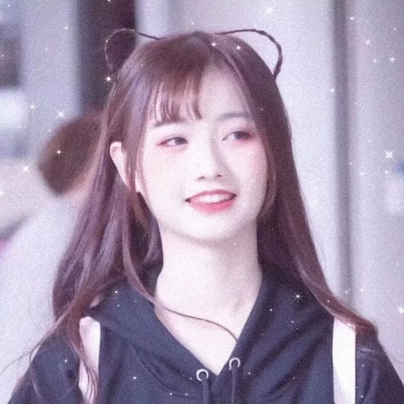 绝地战警:生死与共