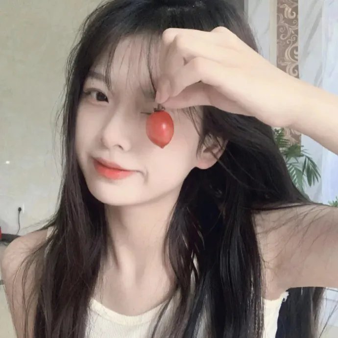 傀儡游戏