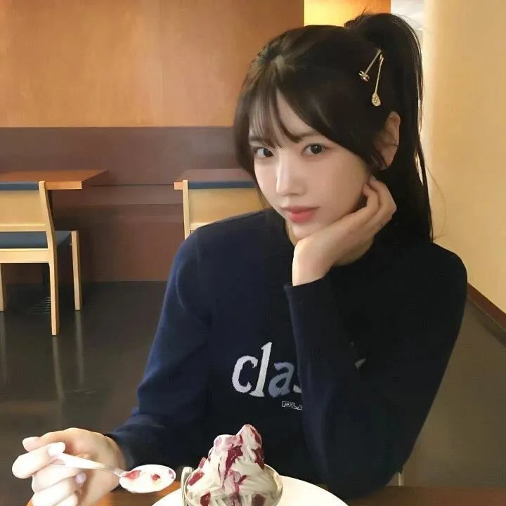 杀手老婆的保镳