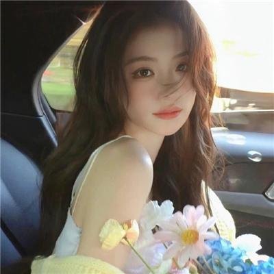 爱情过季